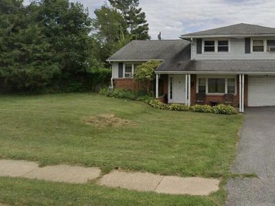 1222 McKennans Church Rd, Wilmington, DE, 19808