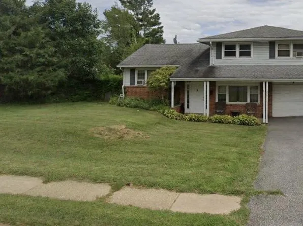1222 McKennans Church Rd, Wilmington, DE 19808