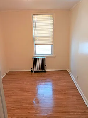 Rented by Century 21 Milestone Realty | media 16