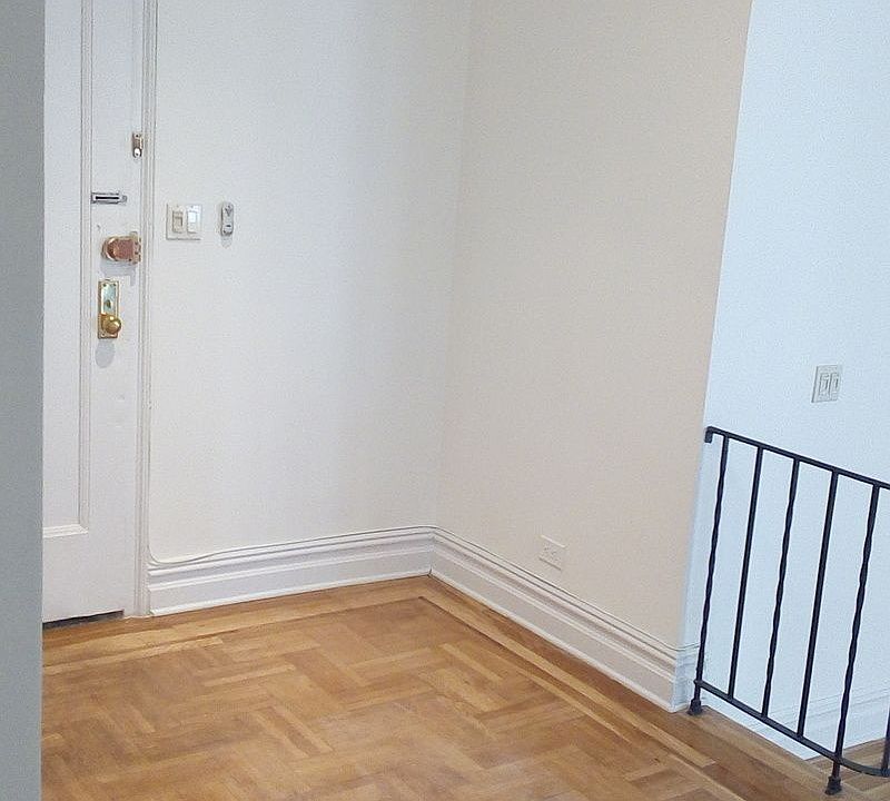 1st image of 125 Ocean Ave APT 4K