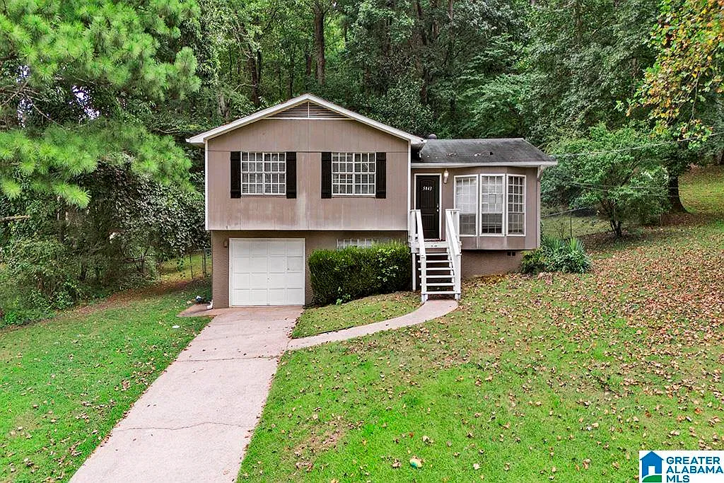 3 bed, 2.0 bath, $1,600 — Photo 3