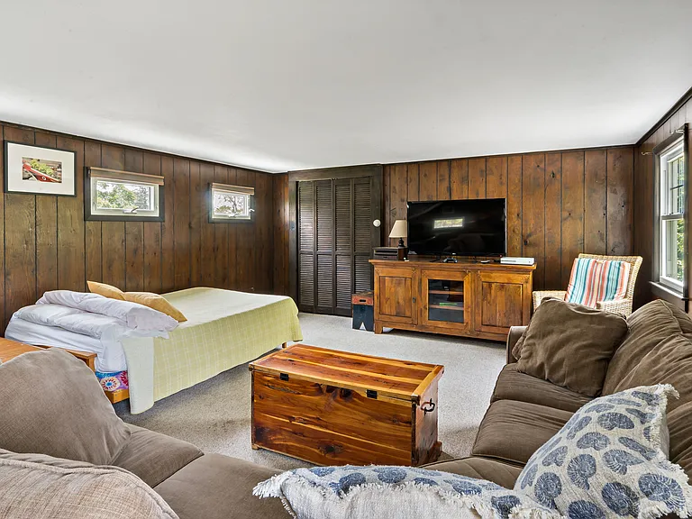39 Salt Pond Way — Photo 21
