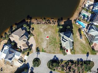 531 Cinnamon Beach Ln, Palm Coast, FL 32137