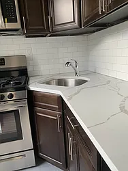 Rented by MQ Realty LLC