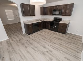 1016 Harper Ln, Bryan, TX 77803