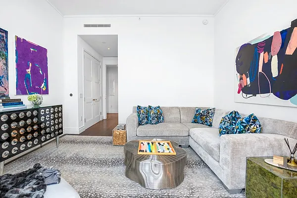 Sold by Corcoran | media 8