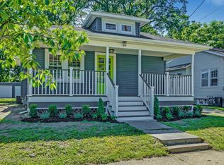 810 Prospect Ave, Asbury Park, NJ 07712