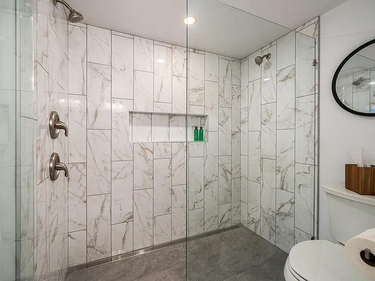 1215 Columbine St #B — Photo 15