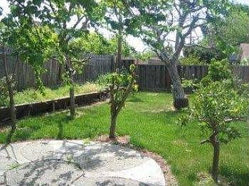 4th image of 2610 Poplarwood Way