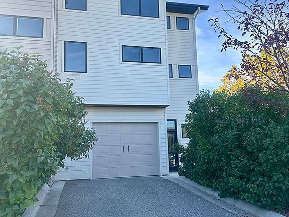 3rd image of 3237-3269 N 27th Ave #A