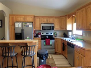 1614 7th St W, West Fargo, ND 58078