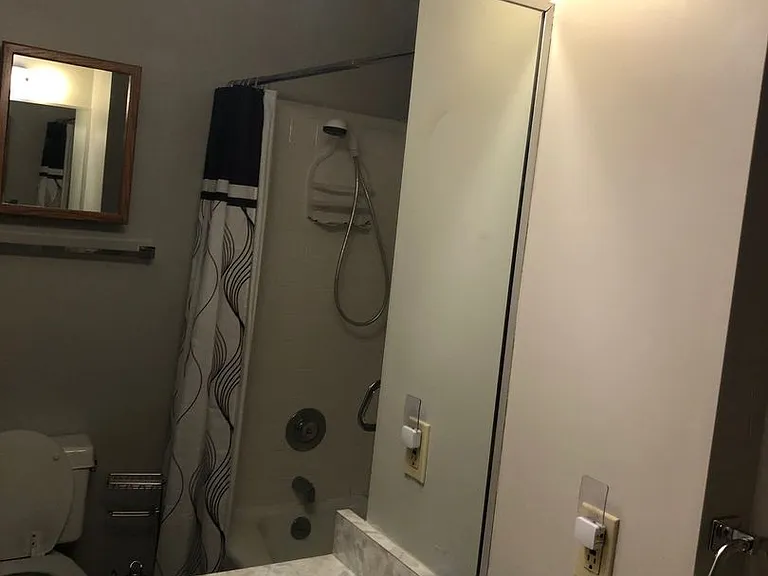 375 S Main St #5 — Photo 6