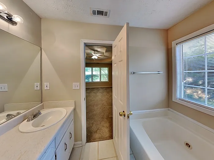 1585 Watson Ridge Trl — Photo 12