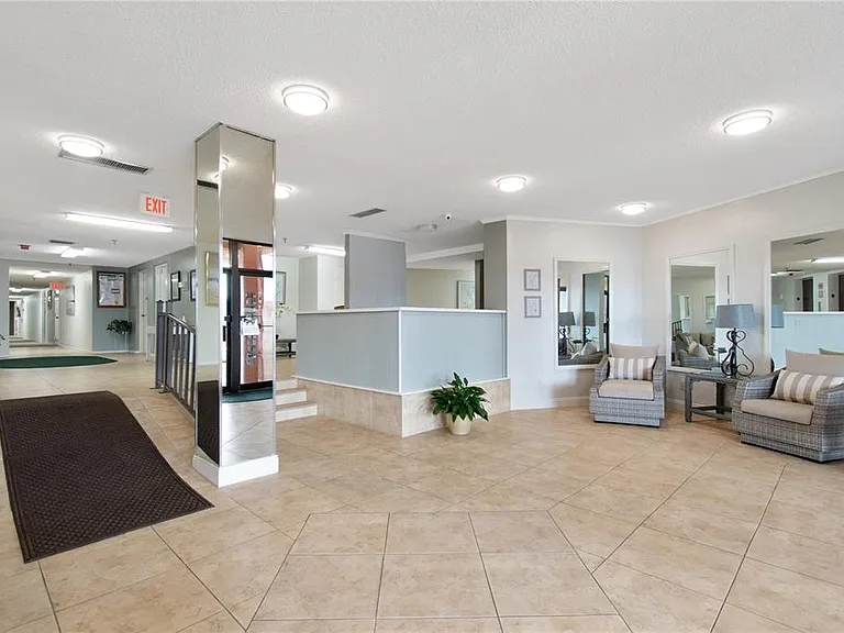 3600 S Ocean Shore Blvd #311 — Photo 30