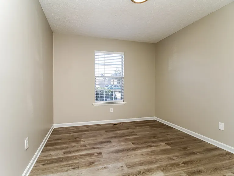 648 Ransom Village Way — Photo 12
