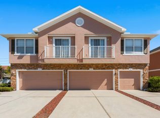 595 52nd Ave N, Saint Petersburg, FL 33703