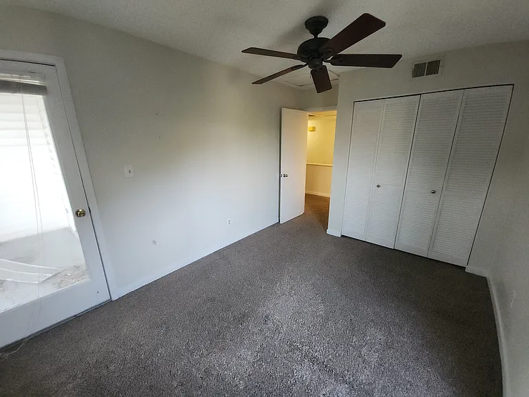 317 Hayden Rd #9 — Photo 18