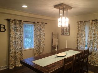 1546 50th St SW, Wyoming, MI 49509