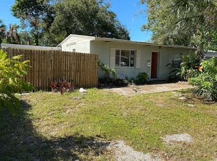 4480 16th St N, Saint Petersburg, FL 33703