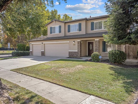 3rd image of 2805 W Brooke Avenue