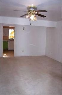 5th image of 4388 E Birch Dr