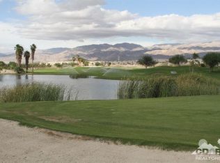 86186 Pinot Noir Ln, Coachella, CA 92236