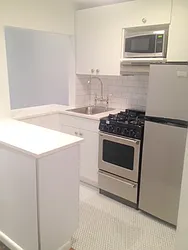 Rented by Mirador Real Estate