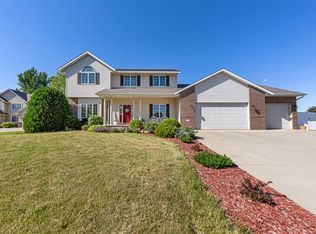 100 Park Pl, Mankato, MN 56001