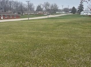 101 Thompson St NW, Hopkinton, IA 52237