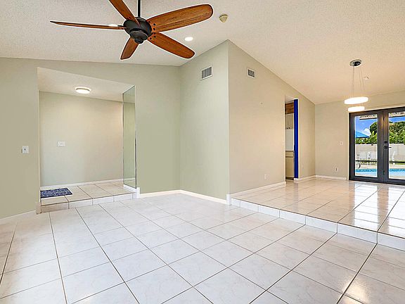 5th image of 7597 Nemec Drive N