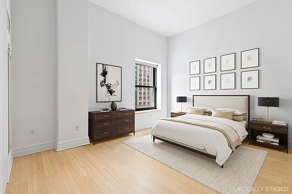Sold by Compass | media 4
