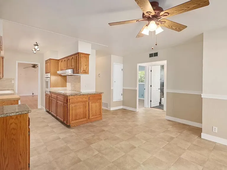 9036 New Dawn Dr — Photo 16