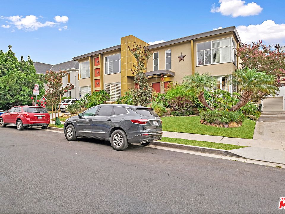 1st image of 846 Alandele Ave #1/2