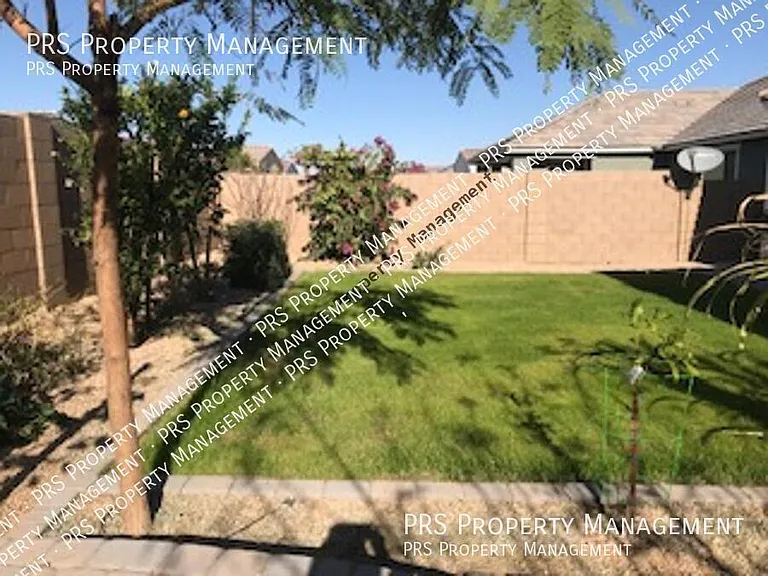22595 E Via Del Palo — Photo 18