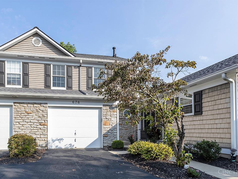 1st image of 676 Stoneharbor Ln