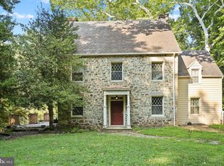 908 Old Southampton Rd, Bel Air, MD 21014