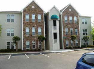 9754-08 Leyland Dr #9754-08, Myrtle Beach, SC 29572