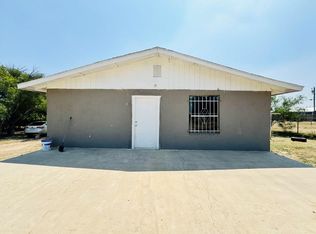 4158 Deer Run Blvd, Eagle Pass, TX 78852