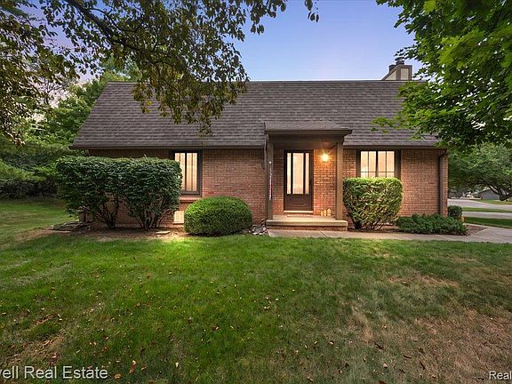 4th image of 1938 Allenway Ct