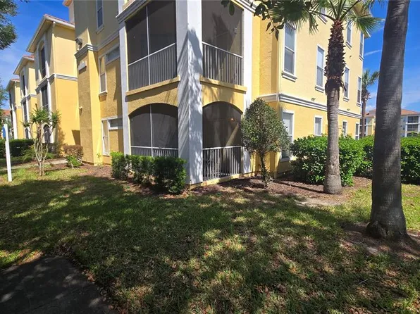 1475 Lake Shadow Cir, Maitland, FL