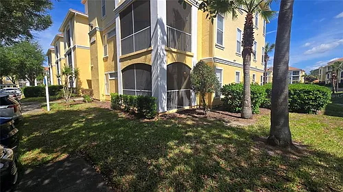 1475 Lake Shadow Cir Photo 1