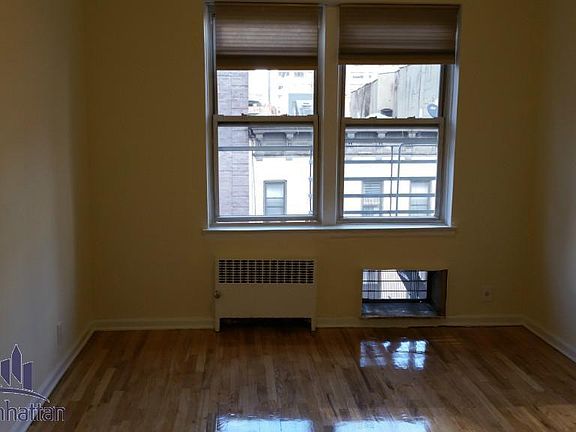 5th image of 414 E 77th St APT 5B