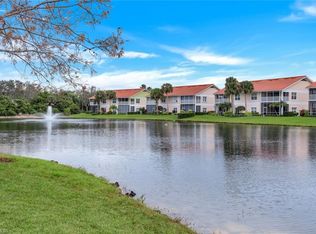 5430 Worthington Ln APT 102, Naples, FL 34110