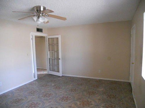 2nd image of 5521 N 72nd Ave