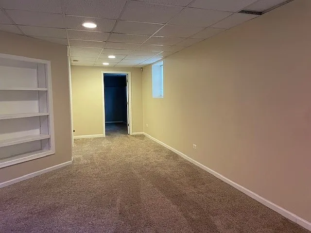 1670 Highmeadow Ln — Photo 30