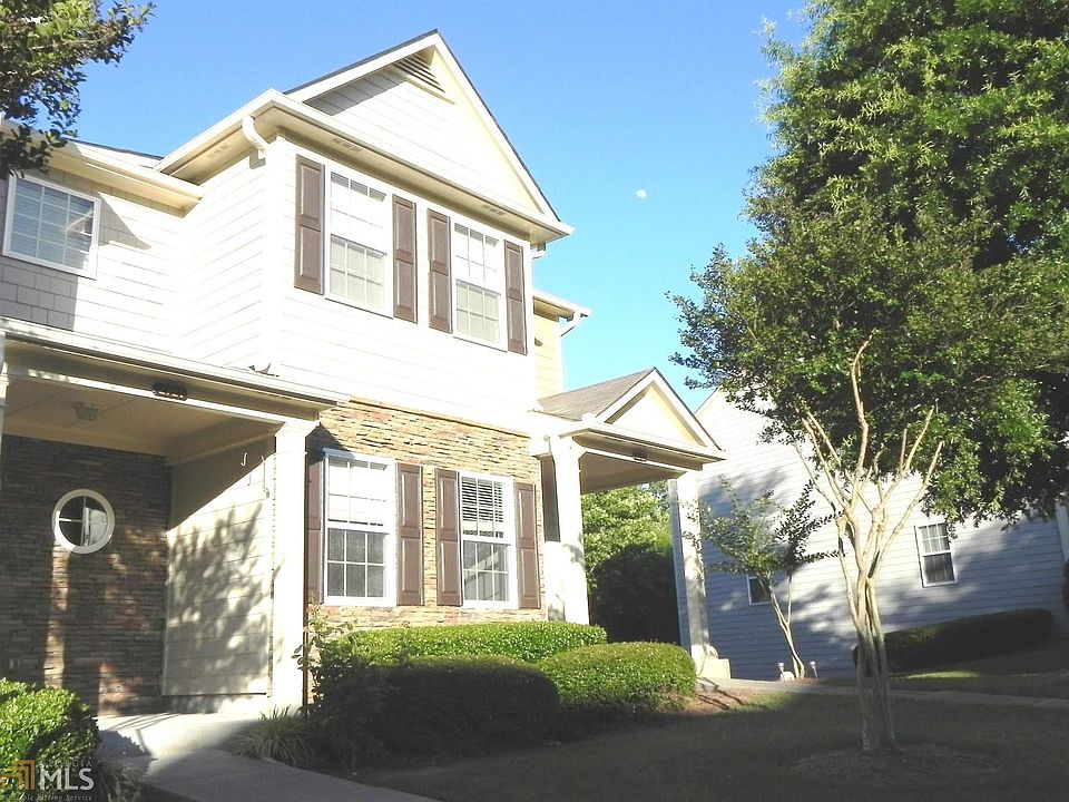 1st image of 2719 Cedar Dr