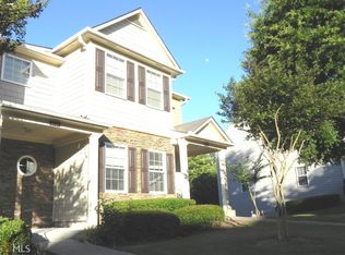 2719 Cedar Dr, Lawrenceville, GA 30043