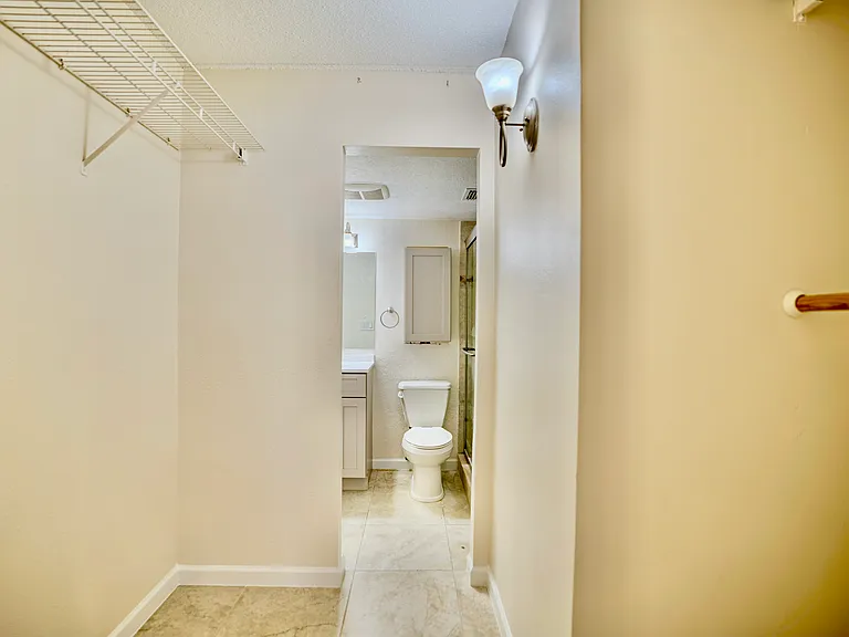 845 Benjamin Franklin Dr #104 — Photo 17