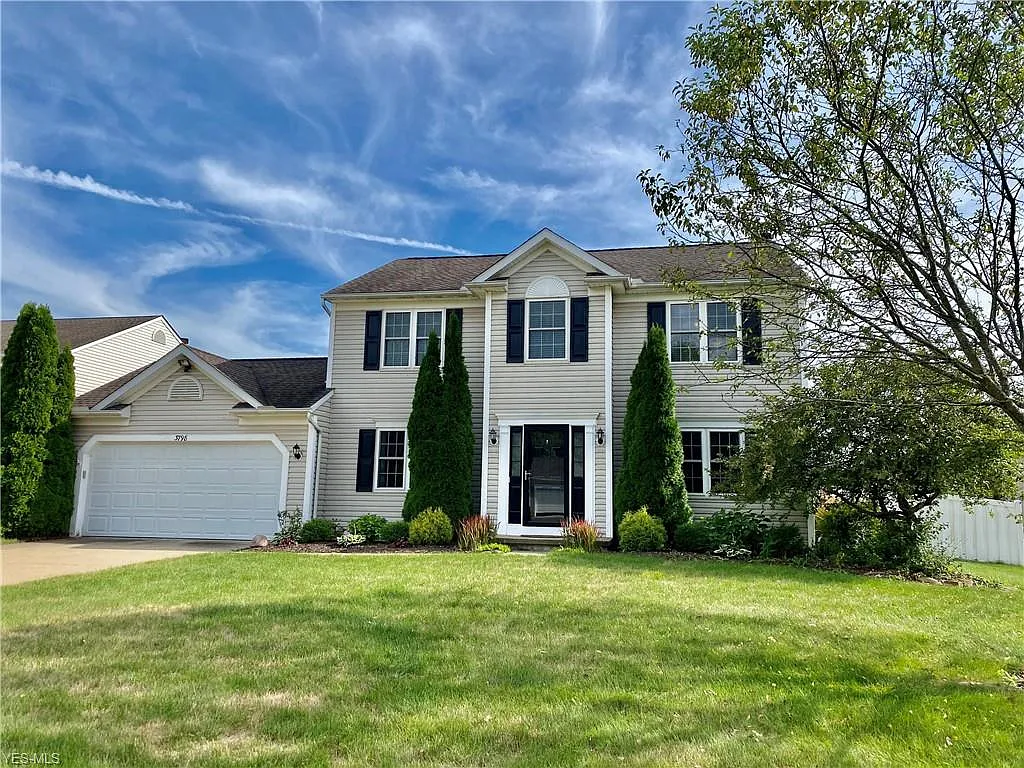 3798 Heinly Ct photo 1