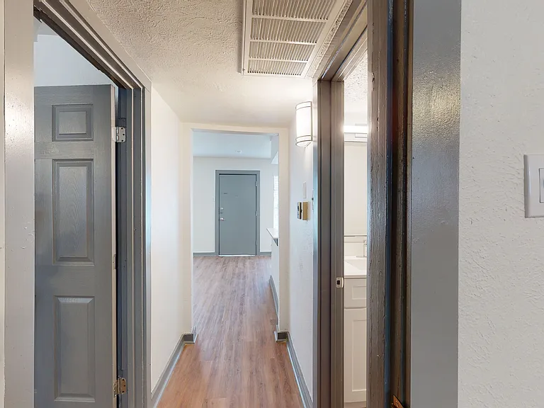 Swope and Mangold — Photo 13